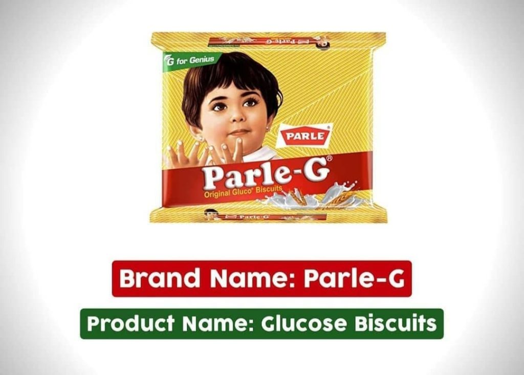 What are some examples of great marketing?